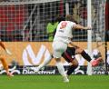 Bild: Arne Dedert/dpa
Der FC Bayern München eilt in dieser Saison von Sieg zu Sieg.