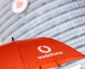 Bild: Thomas Banneyer/dpa
Internetverträge werden teurer - auch bei Vodafone.