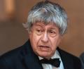 Bild: Michal Dolezal/CTK via Ap/dpa
Der tschechische Autor Ivan Klima ist im Alter von 94 Jahren gestorben.