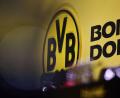 Bild: Bernd Thissen/dpa
Der BVB beschäftigt sich mit länger zurückliegenden Vorwürfen.