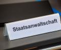 Bild: Stefan Sauer/dpa
Knapp 5,5 Millionen neue Ermittlungsverfahren in Strafsachen gingen vergangenes Jahr bei den Staatsanwaltschaften ein. (Symbolbild)
