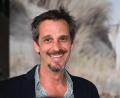 Bild: Felix Hörhager/dpa
Schauspieler Max von Thun liebt Geschichte. (Archivbild)