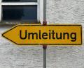Symbolbild: Heike Unger
Am 8. Oktober entfällt in Edelsfeld die Haltestelle „Kalchsreuth“ der Buslinie 457.