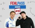 Bild: Marco Meier
Was hat es mit der besonderen Zahl Sieben auf sich? Dieser Frage gehen Tracer und Faktenschecki auf die Spur.