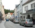 Symbolbild: Hirsch
Auch im Schwandorfer Stadtrat löste eine Schlägerei in der Schwaigerstraße vor einigen Tagen Besorgnis aus.