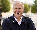 Bild: Privat
Der Faschterer und Bürgermeister feiert mit seinen Schnaittenbachern Geburtstag und ist für alle der Marcus geblieben.