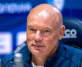 Bild: David Inderlied/dpa
Uwe Rösler ist neuer Trainer beim VfL Bochum.