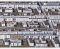 Bild: Sven Hoppe/dpa
Der Wohnungsmangel in Deutschland zieht nach Analyse des Pestel-Instituts mittlerweile die gesamtwirtschaftliche Entwicklung in Mitleidenschaft. (Symbolbild)