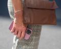 Bild: Fernando Gutierrez-Juarez/dpa
Immer wieder werden Passanten in London die Smartphones aus der Hand gerissen. (Symbolbild)