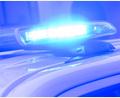 Symbolbild: Julian Stratenschulte/dpa
Die Grenzpolizei Waidhaus entdeckt bei Kontrolle auf der A 6 gestohlene Gartengeräte und Elektrowerkzeuge.