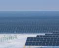 Bild: Zhang Cheng/Xinhua/dpa
China war laut einer Studie der Denkfabrik Ember im ersten Halbjahr 2025 für 55 Prozent des weltweiten Solarwachstums verantwortlich.