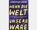 Bild: dtv
Ein emotionaler und hoch spannender Roman von Christian Linker.