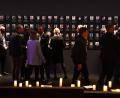 Bild: Paul Zinken/dpa
Weimer will die Ausstellung zur Attacke auf das Nova Music Festival besuchen.
