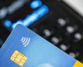 Bild: Fernando Gutierrez-Juarez/dpa
Wer die Girocard nutzt, soll erfolgreiches Bezahlen besser sehen und hören können. (Symbolbild)