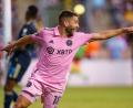 Bild: Chris Szagola/FR170982 AP/AP
Macht in Kürze Schluss: Spaniens Ex-Nationalspieler Jordi Alba (Archivbild)