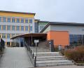 Bild: wel
Von den 313 Schülerinnen und Schülern, die die Mittelschule Oberviechtach besuchen, sind 280 aus dem Schulverband.