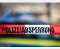 Symbolbild: David Inderlied/dpa
Die Entschärfer konnten die Phosphorbomben entsorgen.