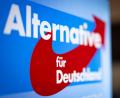 Symbolbild: Christoph Reichwein/dpa
Die bayerische AfD fordert, die acht Fachbeauftragten der Staatsregierung abzuschaffen – und steht mit dieser Forderung alleine da.