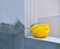 Bild: picture alliance / Patrick Pleul/dpa-Zentralbild/dpa
Wohnungsbauunternehmen haben in Deutschland seit vielen Jahren (zu) wenig zu tun, obwohl der Bedarf in vielen Städten immens ist. (Symbolbild)