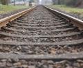 Bild: Marcus Brandt/dpa
Die Identität eines Mannes, der tot an Bahngleisen in Starnberg lag, ist weiterhin unklar. (Symbolbild)
