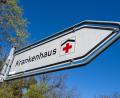 Bild: Soeren Stache/dpa
Die Bundesregierung bringt Nachbesserungen der Krankenhausreform auf den Weg. (Archivbild)