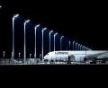 Bild: Sven Hoppe/dpa/dpa-tmn
Zahlreiche Lufthansa-Jets könnten wegen eines Piloten-Streiks am Boden bleiben.