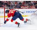 Bild: Matias J. Ocner/TNS via ZUMA Press Wire/dpa
Die Panthers holten zum Start einen Heimsieg.