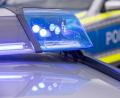 Bild: Daniel Karmann/dpa
Die Polizei hat die Ermittlungen eingeleitet. (Symbolbild)