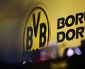 Bild: Bernd Thissen/dpa
Der BVB hat im Zusammenhang mit Missbrauchsvorwürfen gegen einen Ex-Mitarbeiter neue Erkenntnisse kommuniziert.
