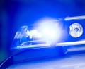 Bild: Lino Mirgeler/dpa
Die Polizei ermittelt. (Symbolbild)