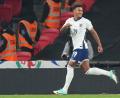 Bild: Frank Augstein/AP/dpa
Ollie Watkins erzielte ein Tor für England