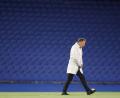 Bild: Natacha Pisarenko/Pool AP/AP/dpa
Miguel Ángel Russo ist gestorben.