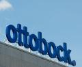 Bild: Swen Pförtner/dpa
Bereits 2022 wollte Ottobock an die Börse. (Archivbild)
