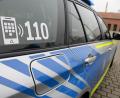 Symbolbild: Petra Hartl
In Ursensollen wurden aus einem geparkten Ford Jagdutensilien gestohlen. Der Gesamtschaden beläuft sich auf 4.500 Euro. Die Polizei sucht Zeugen.