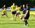 Archivbild: ref
Zusammen mit dem FC Raindorf sind der FC Amberg (schwarze Trikots) und der SV Hahnbach (gelbe Trikots) derzeit das Maß aller Dinge in der Bezirksliga Nord. Am Wochenende steht der letzte Spieltag der Hinrunde an.