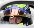 Bild: Bradley Collyer/Press Association/dpa
Nun hofft er auf ein Cockpit in der IndyCar-Serie.