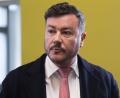 Bild: Expa/Johann Groder/APA/dpa
Das einstige Signa-Imperium von Benko sollte auf der Suche nach Vermögen noch intensiver durchleuchtet werden, meint der Anwalt der Republik, Wolfgang Peschorn.
