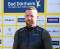 Bild: Silas Schüller/dpa
Berichtet über seine schlimmen Jahre nach dem Karriereende: Bradley Wiggins (Archivbild)