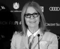 Bild: Walter Bieri/KEYSTONE/epa/dpa
Diane Keaton ist laut US-Medien gestorben.