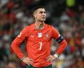 Bild: Zed Jameson/PA Wire/dpa
Cristiano Ronaldo scheiterte vom Elfmeterpunkt.
