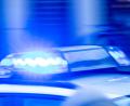 Bild: Jens Büttner/dpa
Die Polizei ermittelt zu den Hintergründen des Unfalls. (Symbolbild)