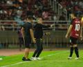 Bild: Lettieri/privat
Gino Lettieri ist nicht mehr Trainer in Thailand.