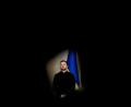 Bild: Julia Demaree Nikhinson/AP/dpa
Der ukrainische Präsident Wolodymyr Selenskyj hofft weiter auf die Lieferung von US-amerikanischen Marschflugkörpern, um Ziele im russischen Hinterland angreifen zu können.