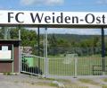 Archivbild: Gabi Schönberger
Gemeinsam für die an Krebs erkrankte Monique aus Weiden: Am Samstag, 25. Oktober, wird das Benefiz-Fußballturnier ab 13 Uhr auf dem Gelände des FC Weiden-Ost stattfinden.