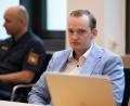 Bild: Sven Hoppe/dpa
Im Prozess um den Tod von Hanna aus Aschau geht es um die Frage, ob die Studentin ermordet wurde.