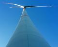 Symbolbild: Gabi Schönberger
Immenreuth möchte mit der Stadt Kemnath im Bereich der erneuerbaren Energien zusammenarbeiten, besonders bei der Windkraft.
