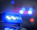 Bild: Karl-Josef Hildenbrand/dpa
Ein Motorradfahrer kommt bei Wolnzach von der Straße ab und stirbt. (Symbolbild)