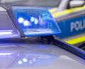 Bild: Daniel Karmann/dpa
Die Polizei sucht nach Zeugen für den mutmaßlichen Übergriff. (Symbolbild)