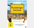 Bild: Stonewood Film
Beste Unterhaltung verspricht die Heimat-Komödie "Hundslinger Hochzeit".