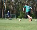 Archivbild: tk
Nachwuchsfußballer des FSV Gärbershof beim Training: Die Stadt Amberg unterstützt die Arbeit ihrer Sportvereine freiwillig finanziell.